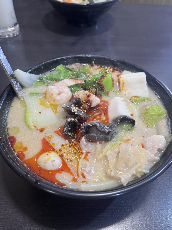 CLUB Reve日記1549673