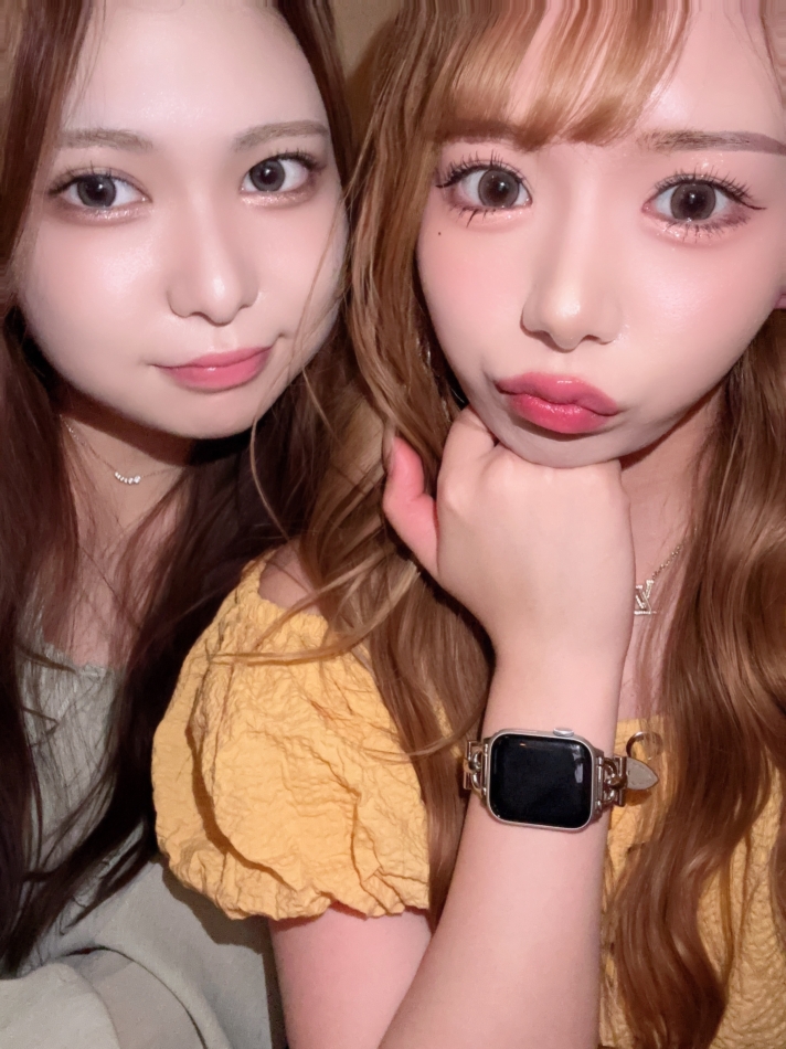 ちゅーちゅ👶🏻‪