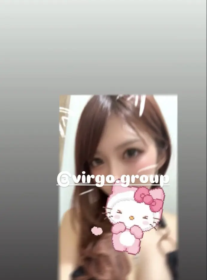 THE VIRGO FUKUOKA日記1776196