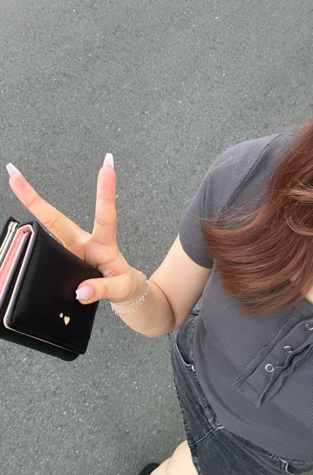 Lounge Veranda日記1404660