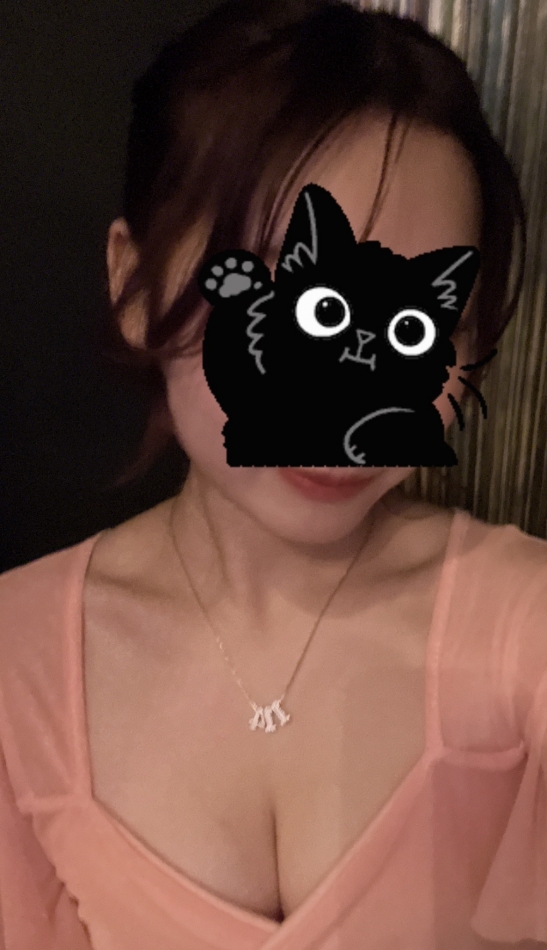 クラブ プラチナ 松本日記1548468