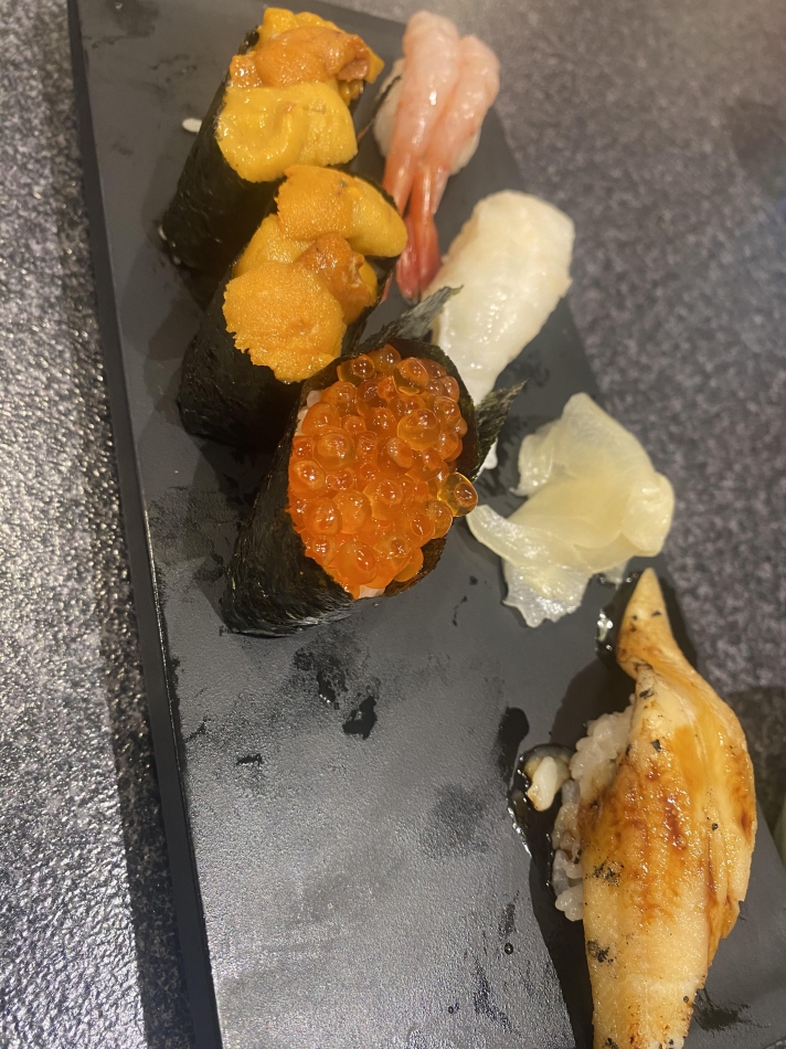 Club Ruby日記1566215