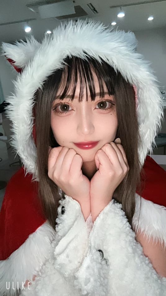 にゃんにゃーーん