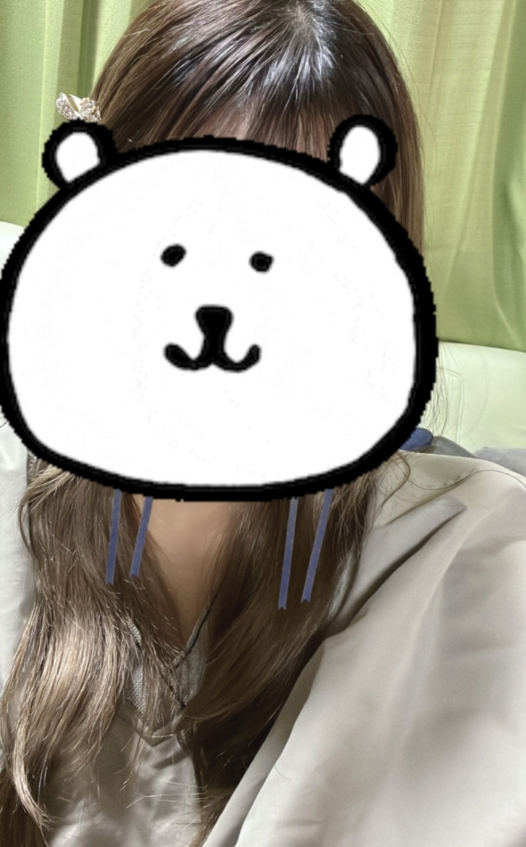 CLUB Reve日記1578015