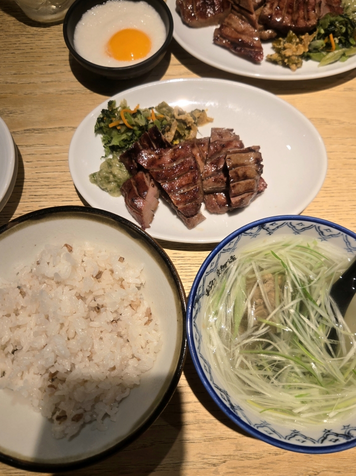 スナックBar Peace日記1496484