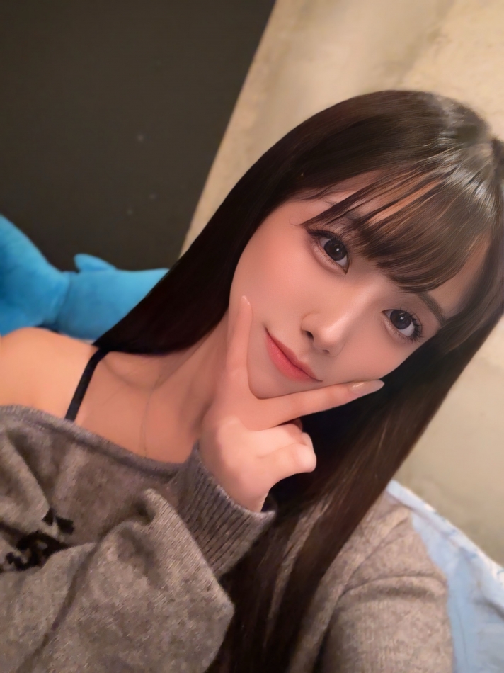 一条 葵
