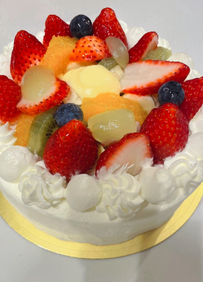 熟女キャバクラ Lips日記1550308