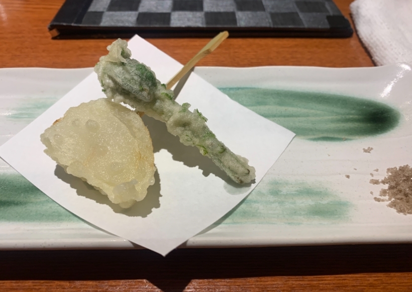 熟女キャバクラ Lips日記1639767