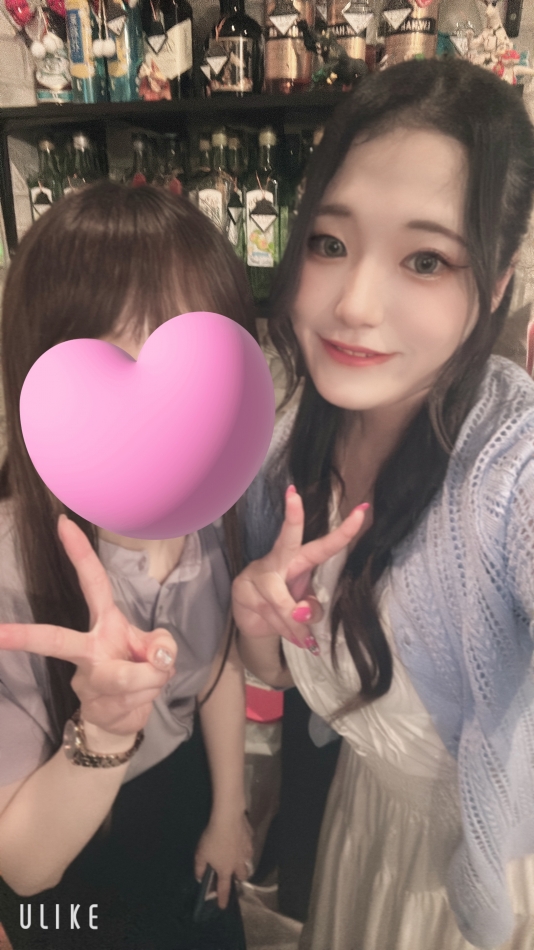 ウェイウェイ🤌