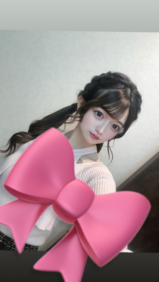 まや