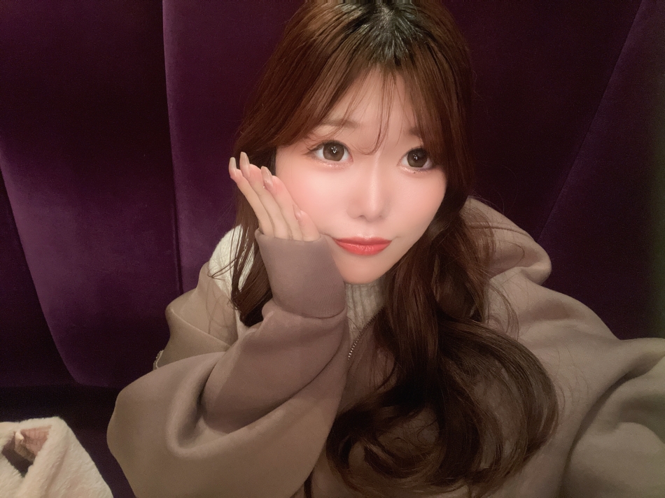 THE LOUNGE 風雅日記1319343