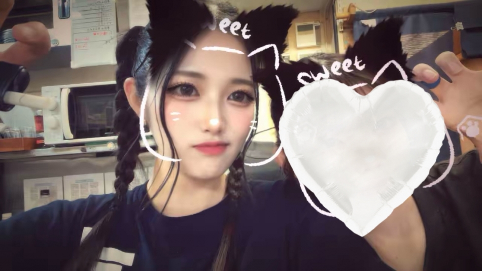 Blanc日記1711319