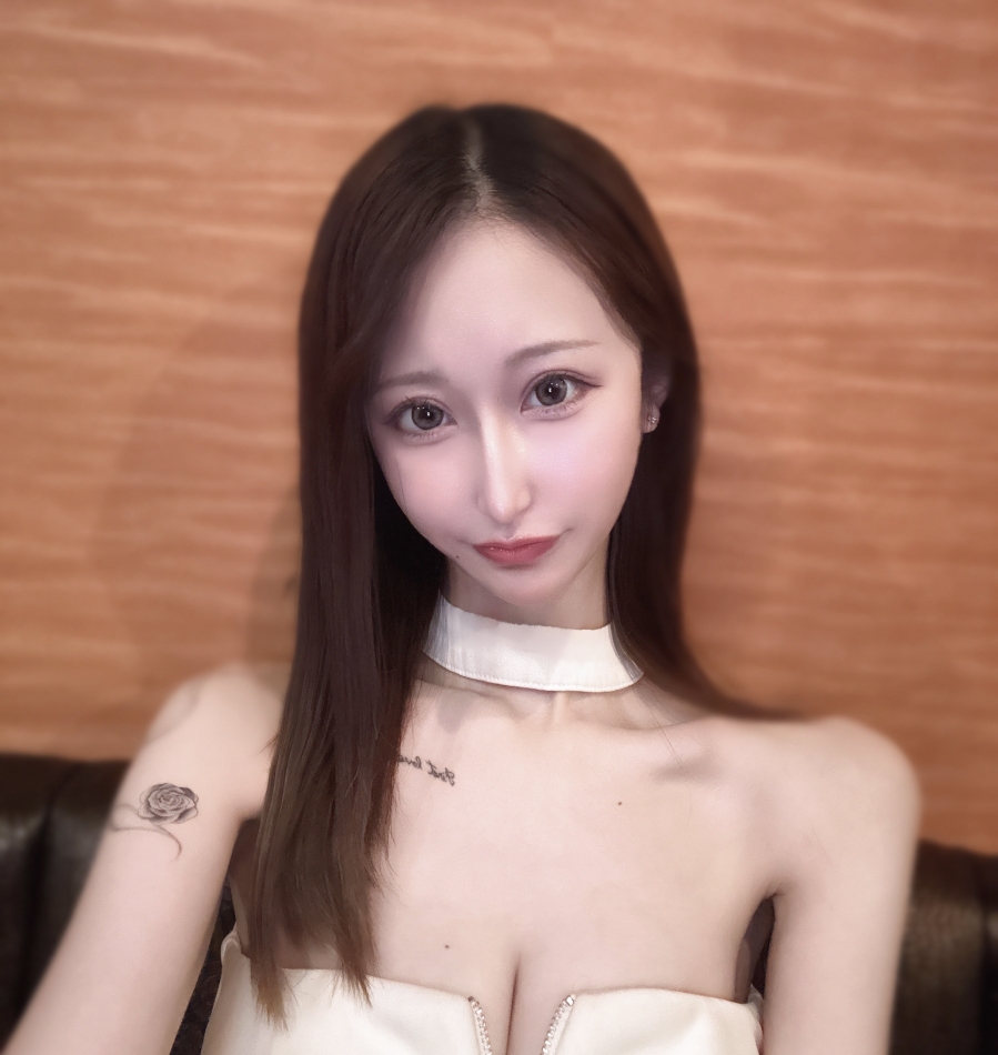 Lounge R Style日記1621917