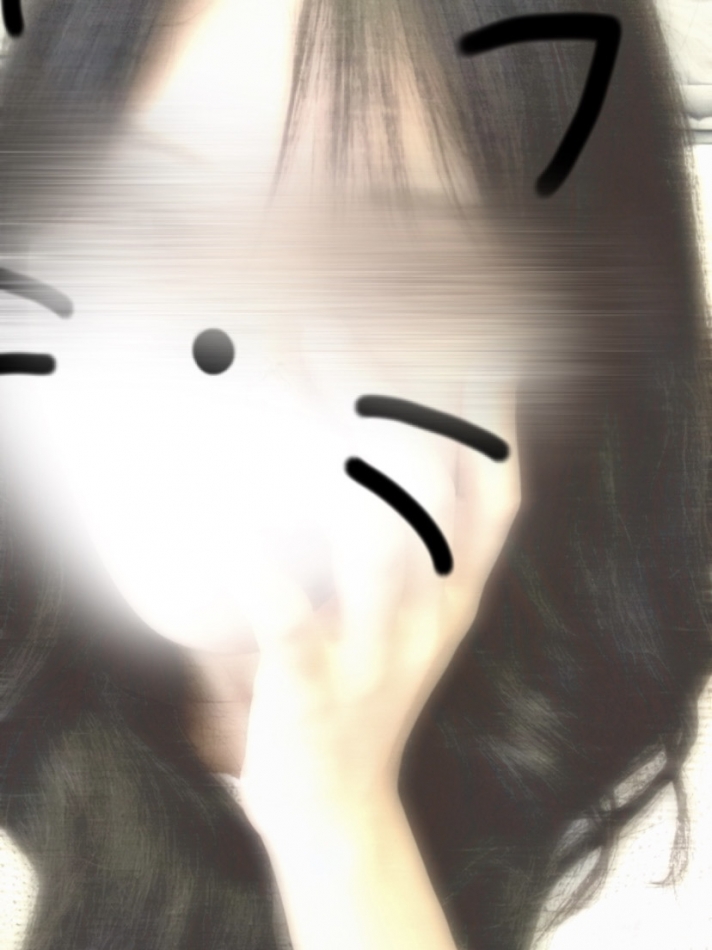 出勤しました🎶