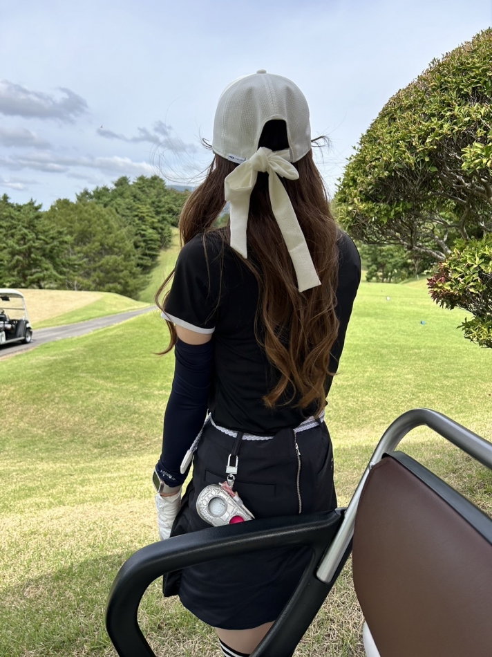 食欲の秋真っ只中🥺💧