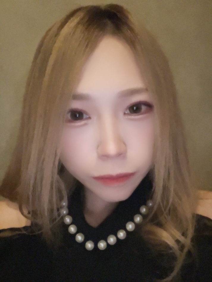 CLUB BOSS日記1517967