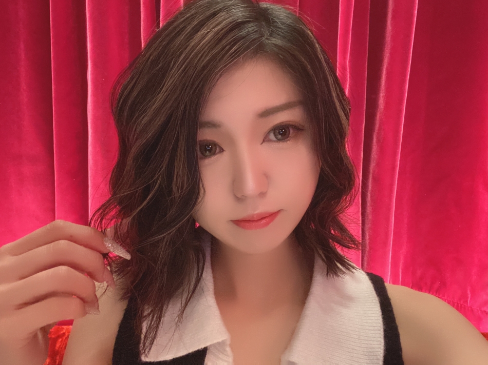 Club Ruby日記1585954