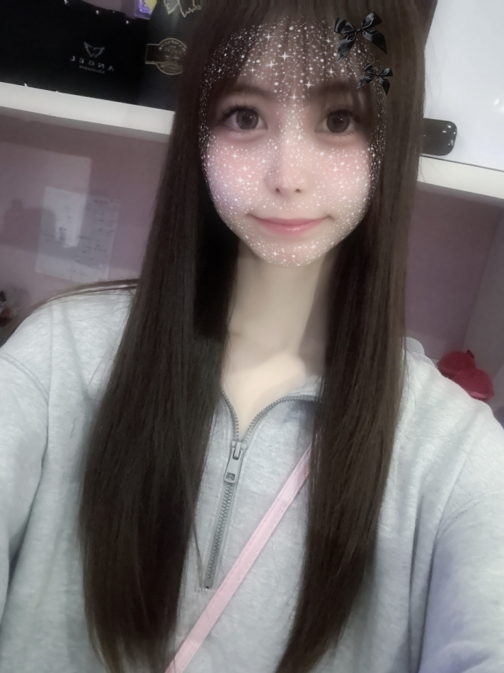 ミュージアム⸜( ˶'ᵕ'˶)⸝