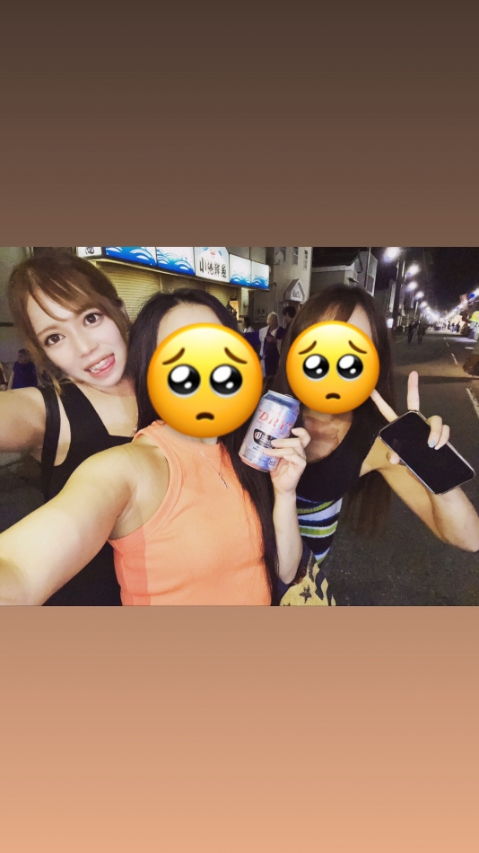 私がおばさんになっても