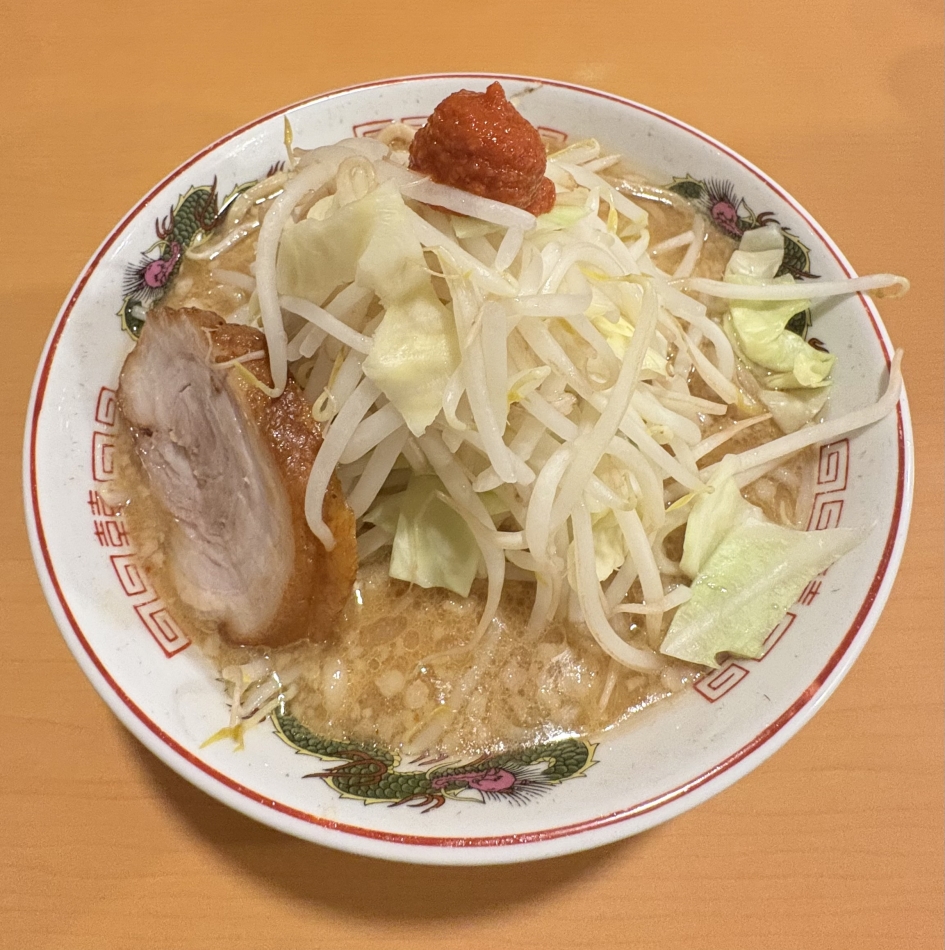 Club Ludan日記1637916