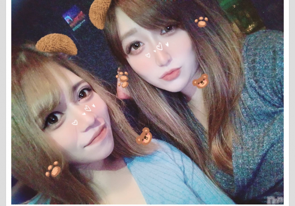 club Diana日記1567071