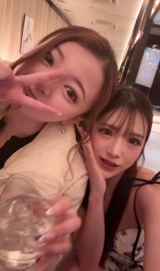 CLUB ALBATROSS日記1567036