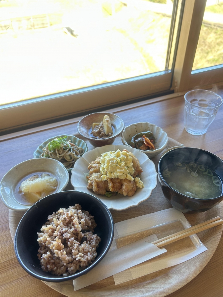 CLUB K　～Prologue～日記1510059