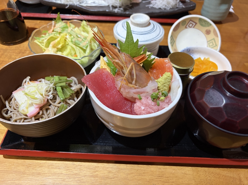LOUNGE ICHI ～壱～日記1768608