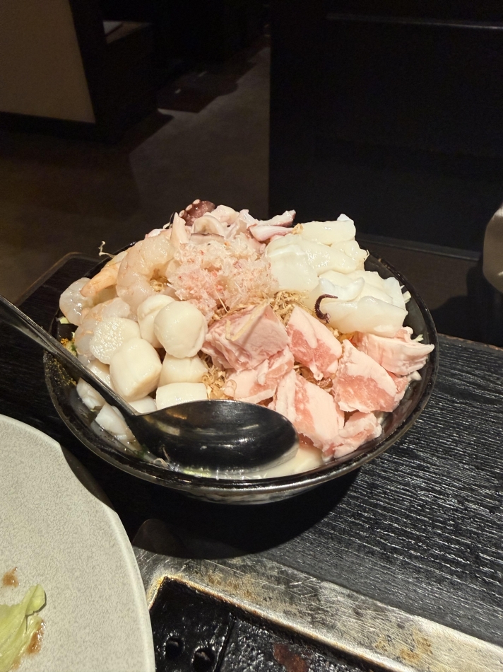 CLUB Reve日記1703562