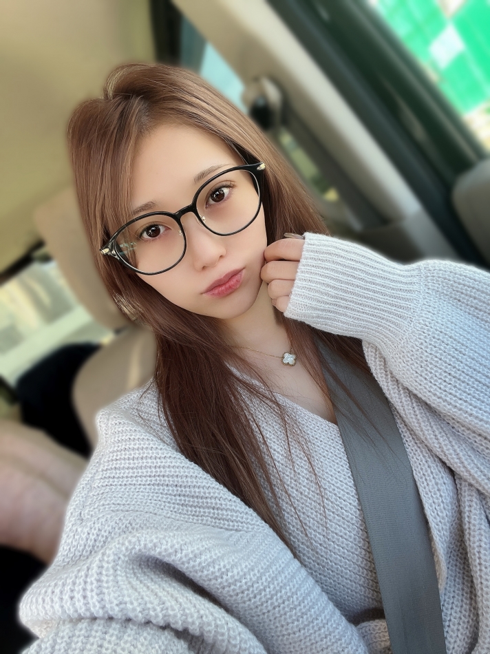 好きな季節❤️