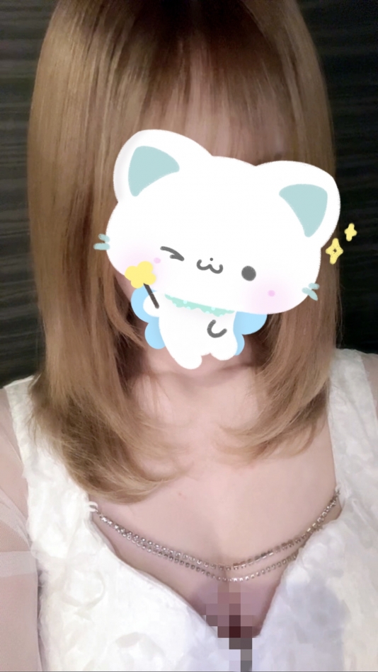 CLUB Reve日記1556274