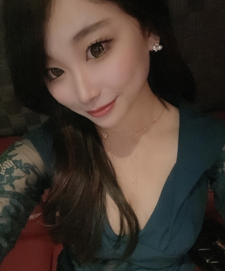 また衝動が。。