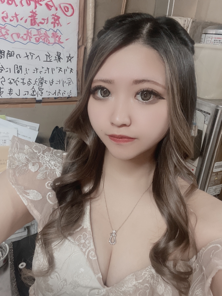 みんな見てねーっ🫶