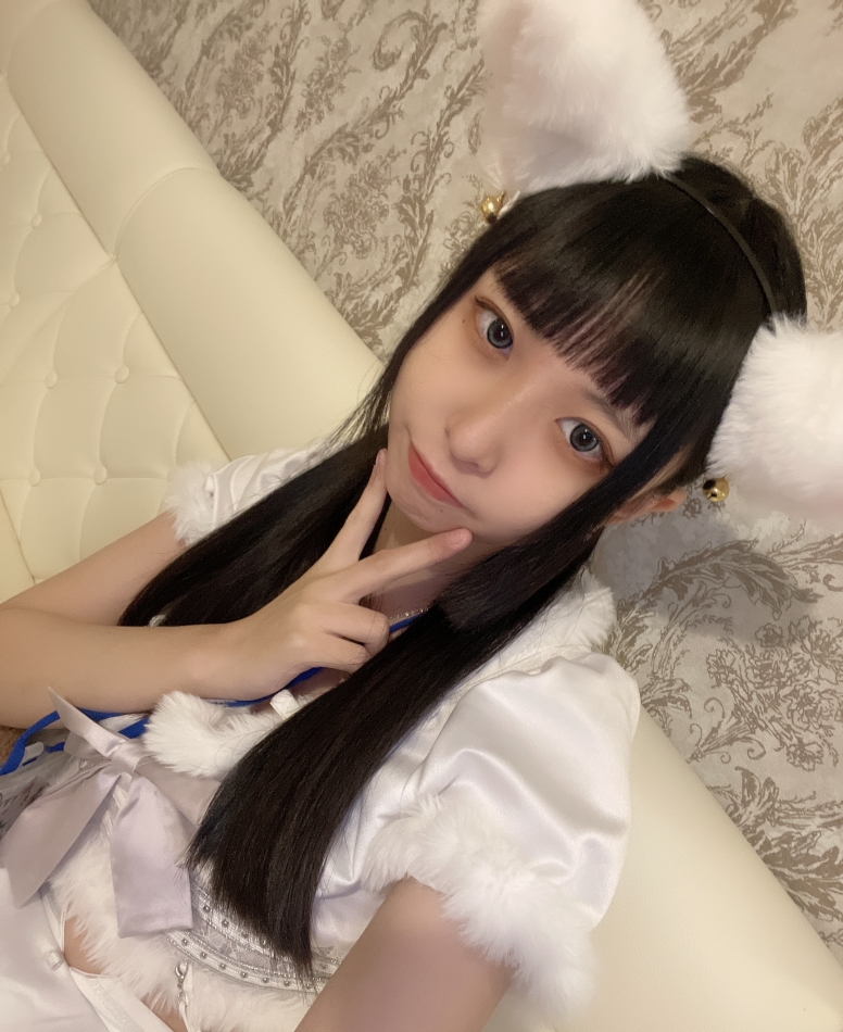 ねむねむくま～