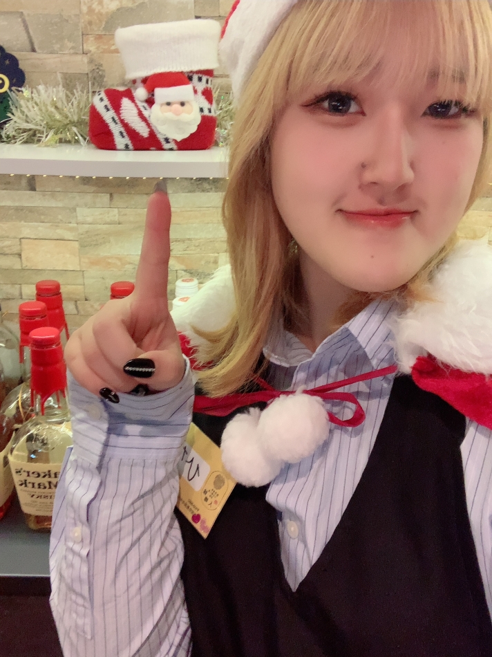 カラオケハイボールbar美人姉妹日記1551332