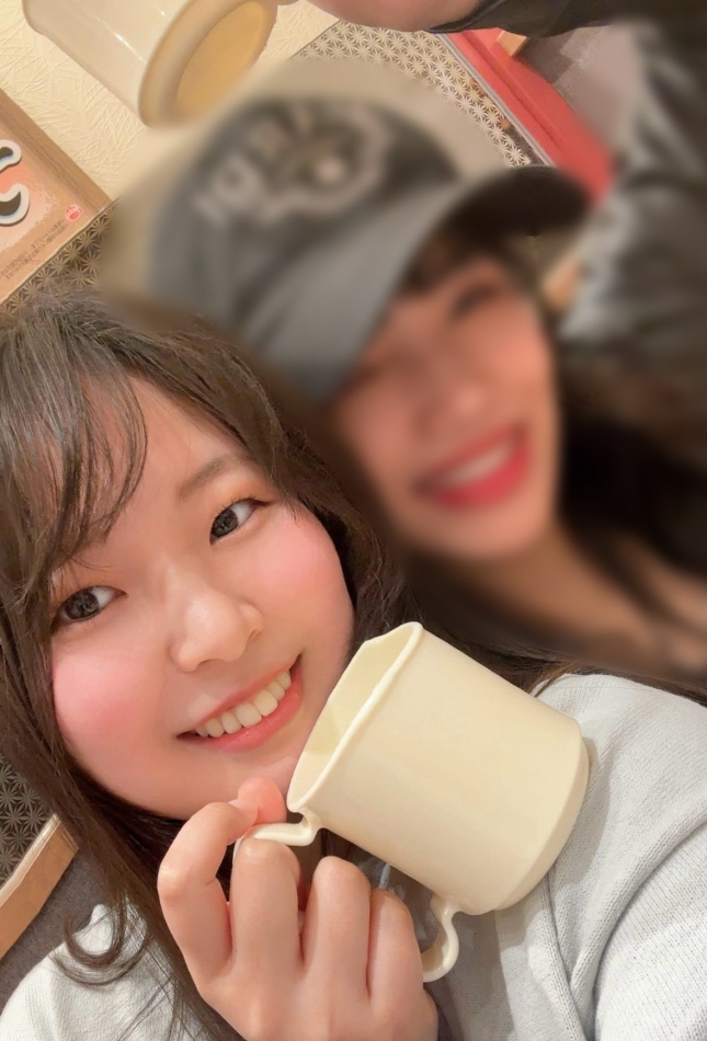 かんちゃん@昼飲み屋さん