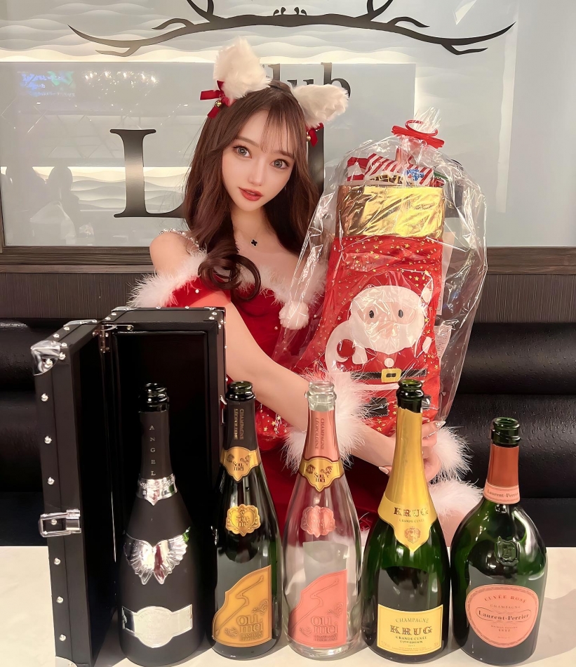 Club Ludan日記1011474