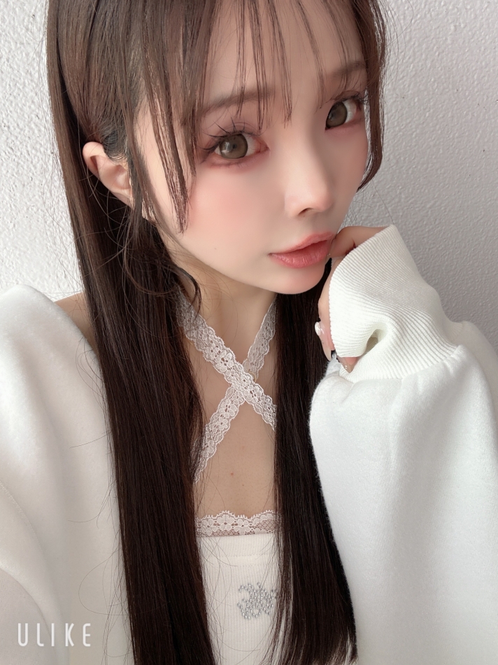 CLUB ASLI日記1630797