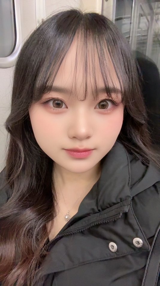 club Eight日記1562272