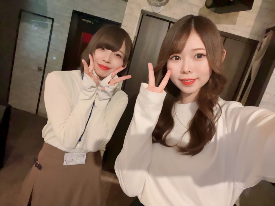 今日まで❤️‍🔥