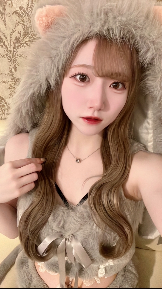 1月26日 04時21分のブログ