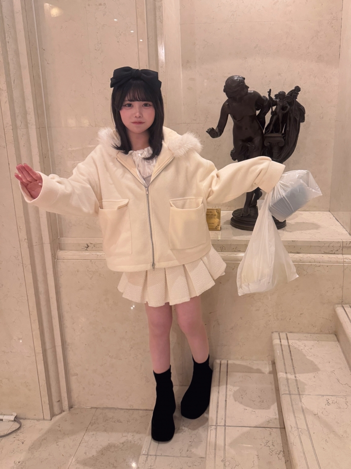 CLUB Reve日記1580177