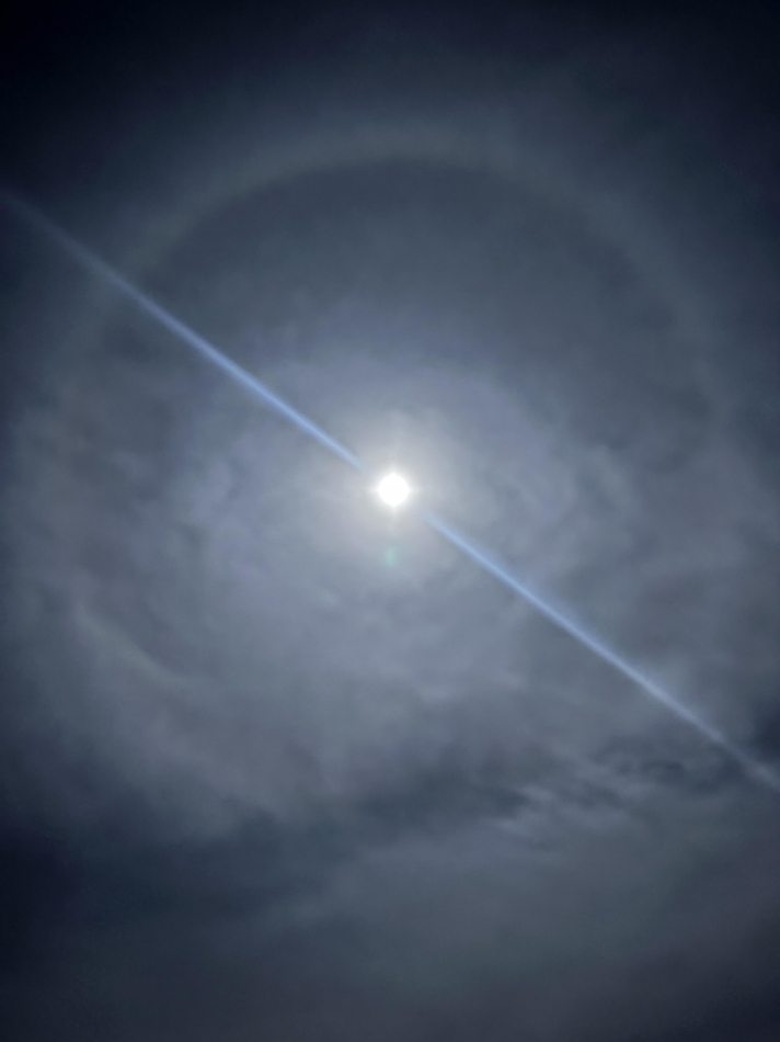 クラブ プラチナ 諏訪日記1511790