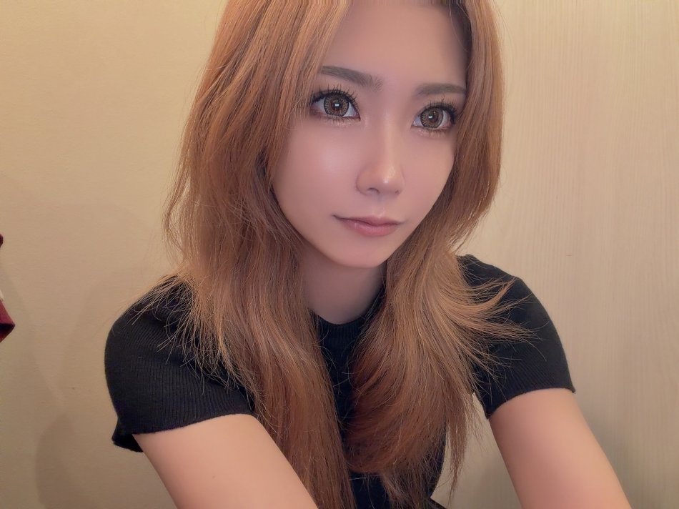 一条 葵