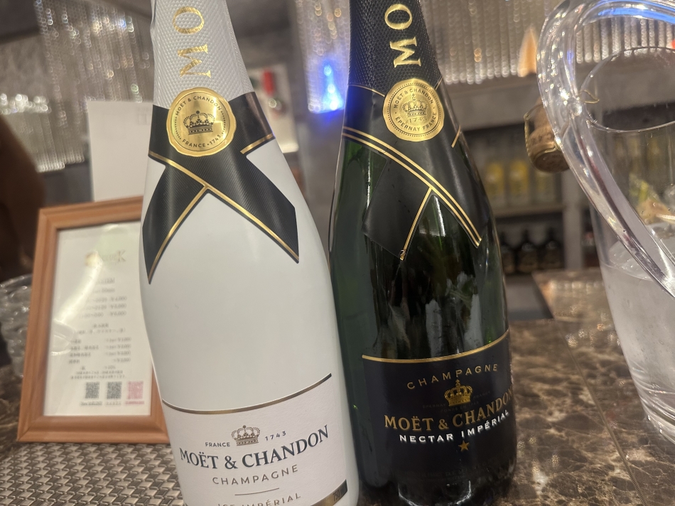 12月25日 21時30分のブログ