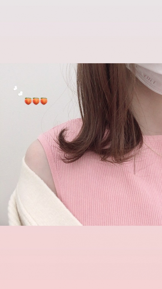 ゆゆ