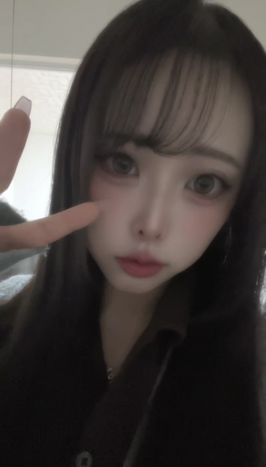 Snack amie日記1586884