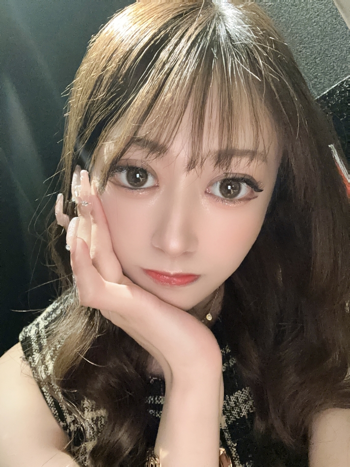 まきまき🧏🏻