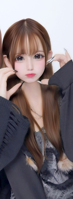 はちみつくろーばー ホットニュース 208984