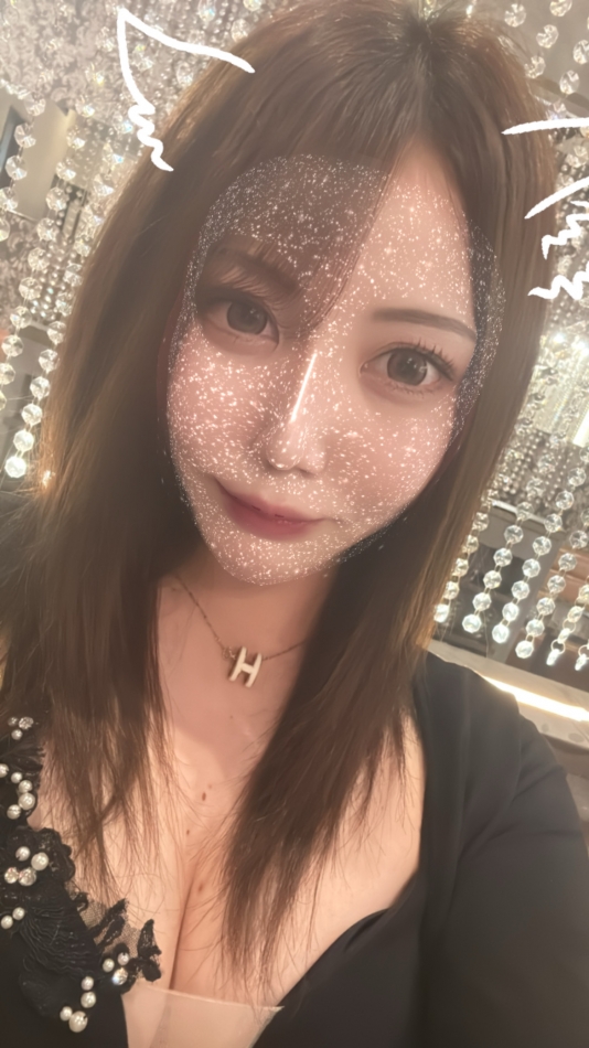 7月11日 20時37分のブログ